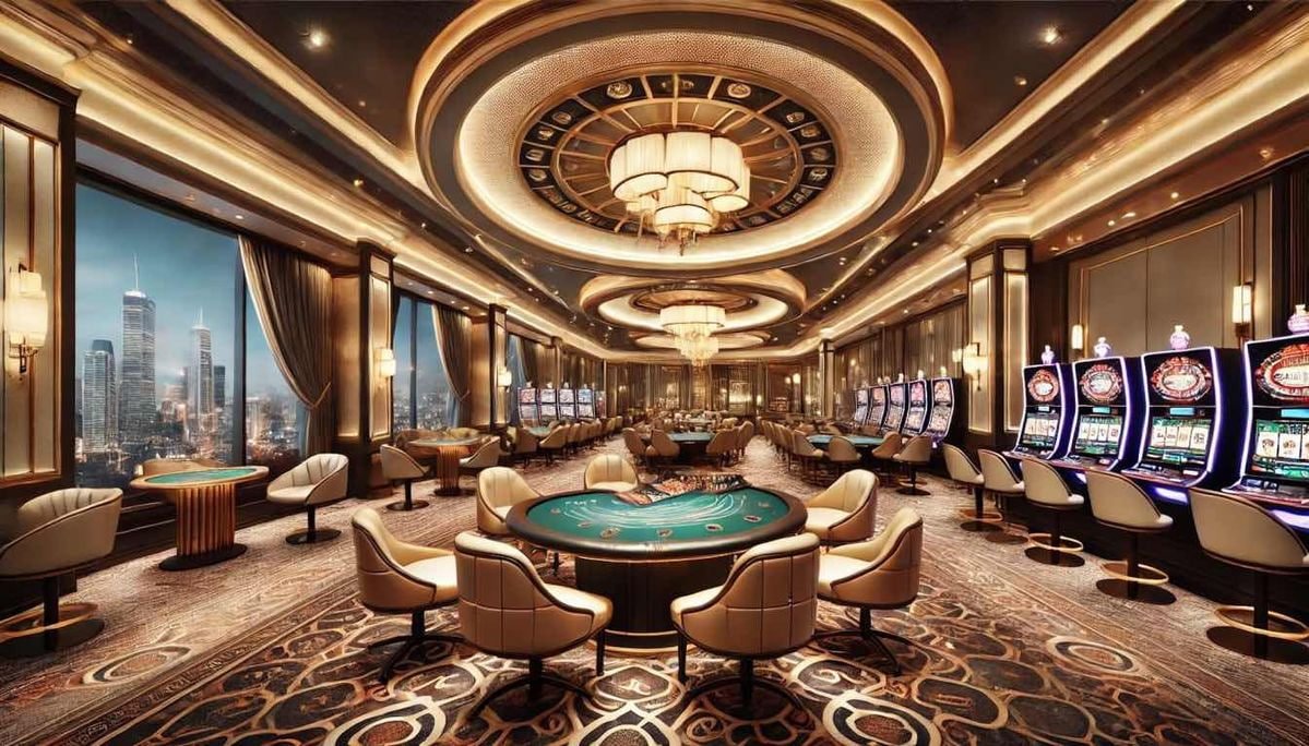 Antarmuka pasar Taiwan Pools di platform garuda 999 menampilkan daftar pertandingan
